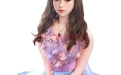 少年男妓被迫张开腿供人玩弄